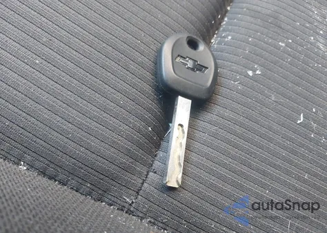 2011 Chevrolet Camaro 1Lt z USA, uszkodzony, nr VIN 2G1FB1ED2B9105663